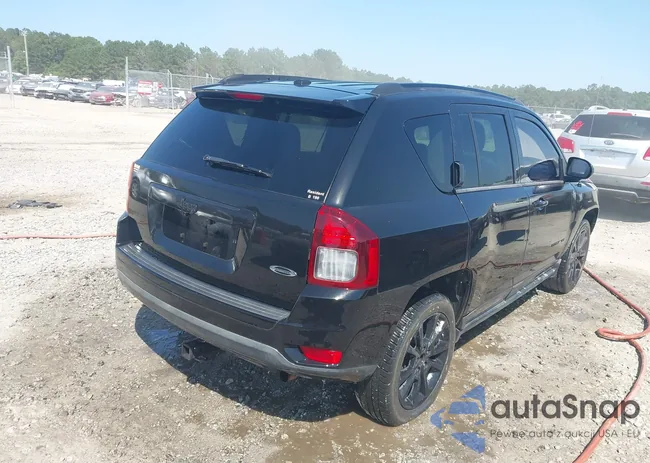 1C4NJCBA3ED732293: 43237958