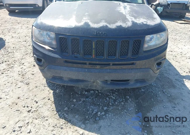 1C4NJCBA3ED732293: 43237958