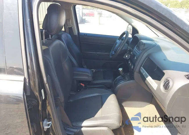 1C4NJCBA3ED732293: 43237958