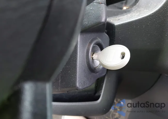 1C4NJCBA3ED732293: 43237958