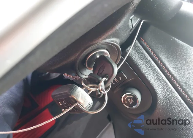 2G1FF1E38F9306811: 43237960