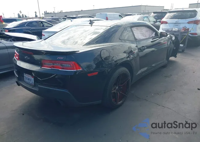 2G1FF1E38F9306811: 43237960