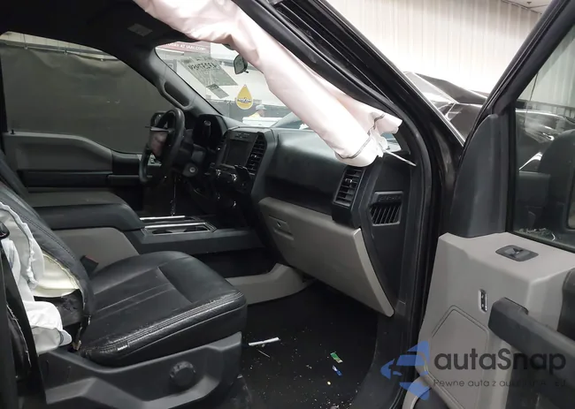 1FTEW1CP7KKD46847: 43237959