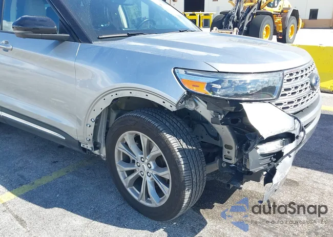 1FMSK7FH4PGA05739: 43237963