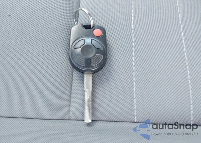 1FMCU9GX5DUD06842: 43237964