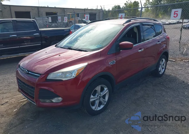 1FMCU9GX5DUD06842: 43237964