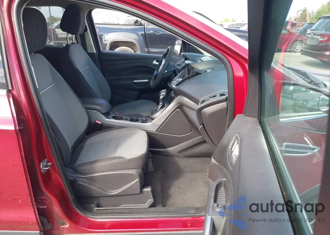 1FMCU9GX5DUD06842: 43237964