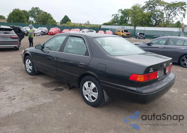 4T1BG22K31U066370: 43237967