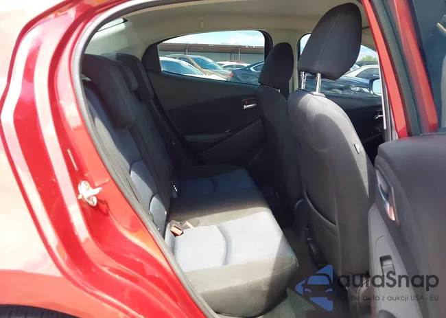 3MYDLBZVXGY146927: 43237968