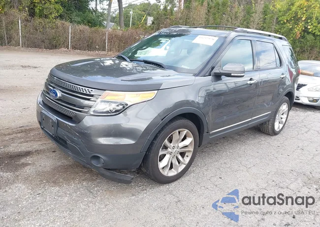 1FM5K8F80FGB70530: 43237970