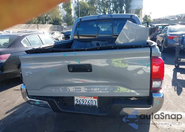 3TYAX5GN5MT012747: 43237972