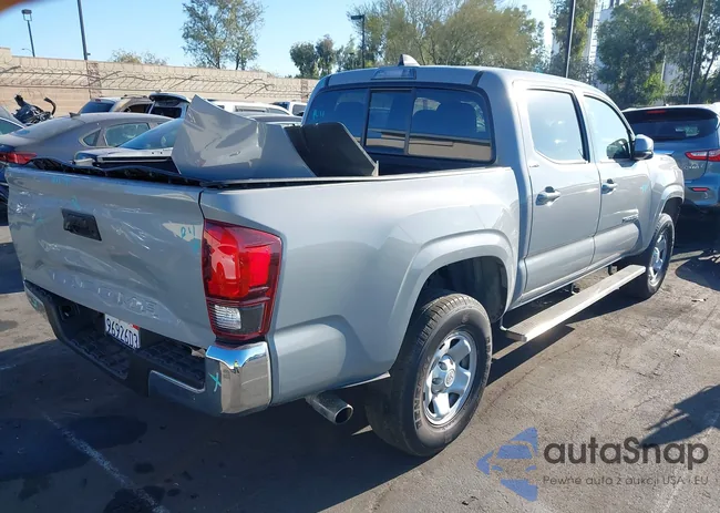 3TYAX5GN5MT012747: 43237972