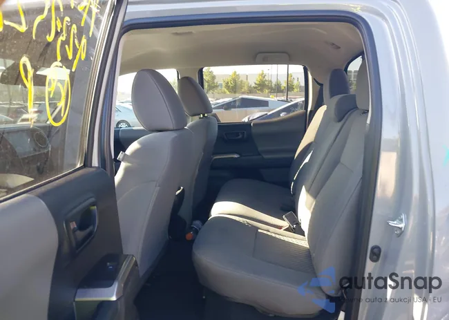 3TYAX5GN5MT012747: 43237972