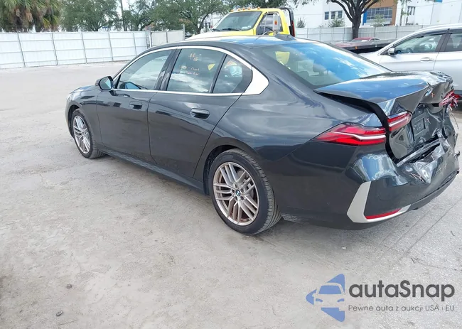 WBA43FJ01SCU03218: 43237976