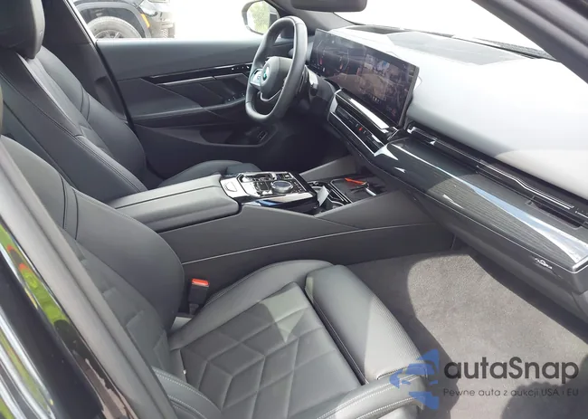 WBA43FJ01SCU03218: 43237976