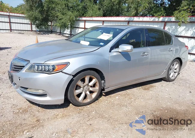 JH4KC1F34EC002815: 43237980