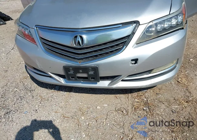 JH4KC1F34EC002815: 43237980