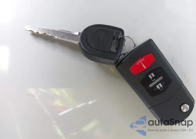 JM1CW2CL7D0156006: 43237983