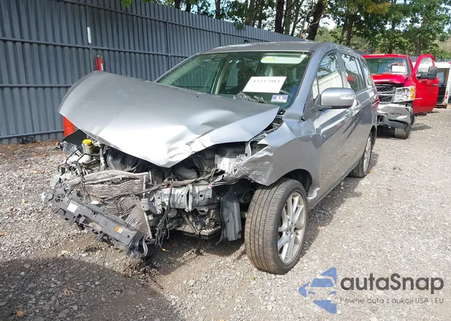 JM1CW2CL7D0156006: 43237983