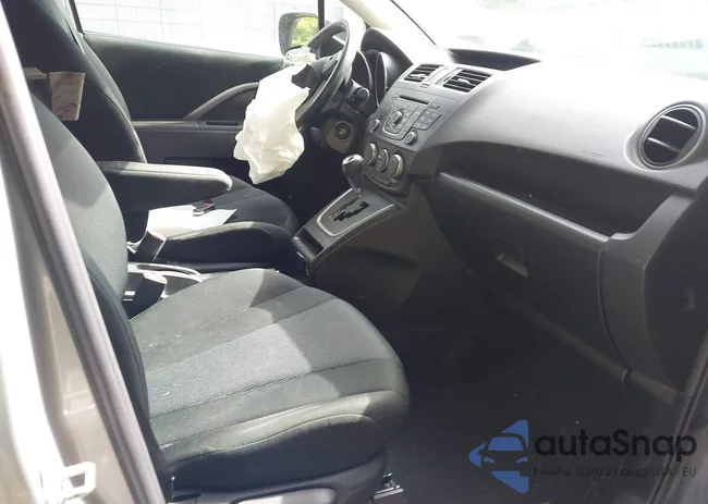 JM1CW2CL7D0156006: 43237983