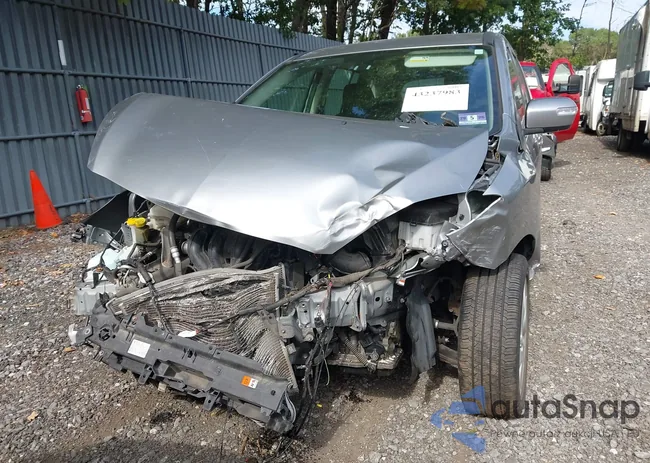 JM1CW2CL7D0156006: 43237983