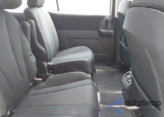 JM1CW2CL7D0156006: 43237983