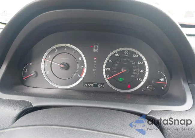 1HGCP2F83BA087019: 43237996