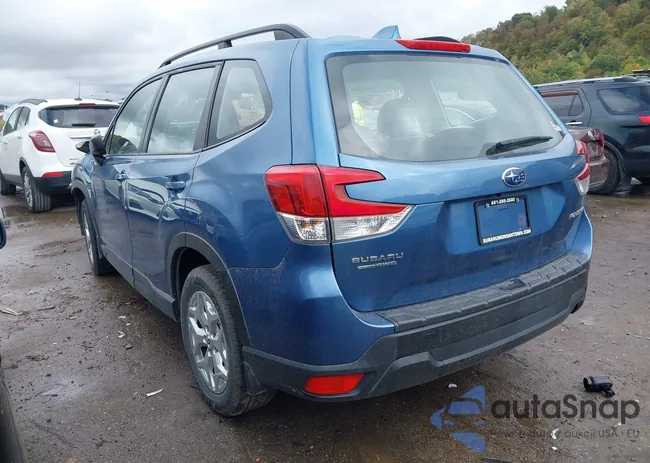 JF2SKADC6MH533461: 43238001