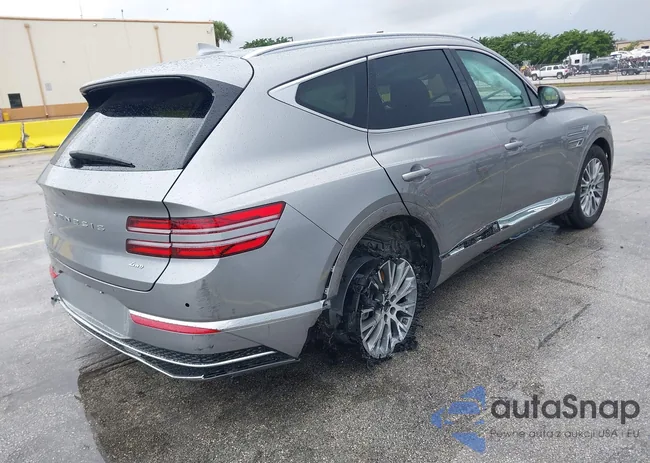 KMUHFESB3SU255554: 43238003