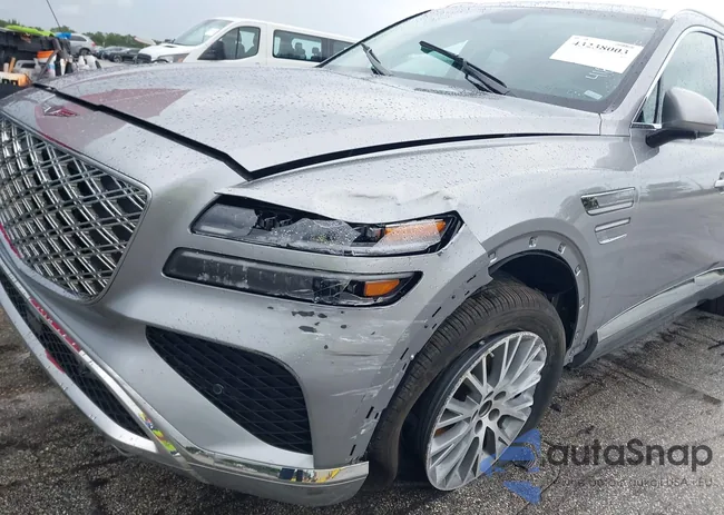 KMUHFESB3SU255554: 43238003