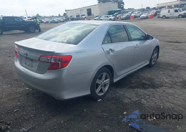 4T1BF1FK3DU224556: 43238008