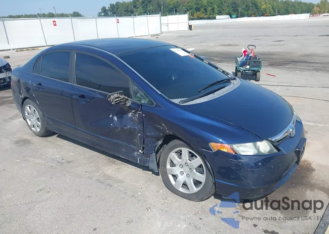 1HGFA16528L112391: 43238010