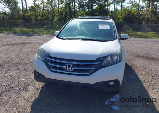 5J6RM3H72EL004629: 43238018