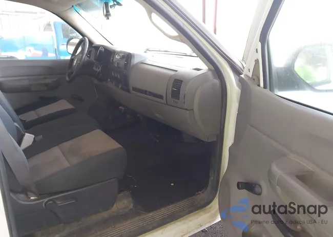 1GCEC140X7Z582191: 43238031