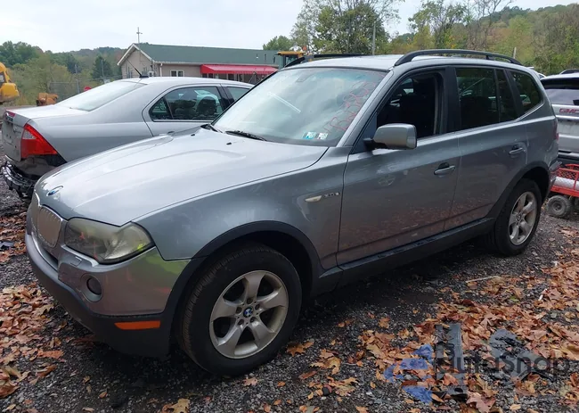 WBXPC93497WF17450: 43238032