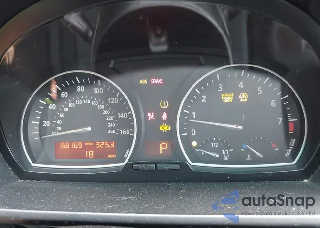 WBXPC93497WF17450: 43238032