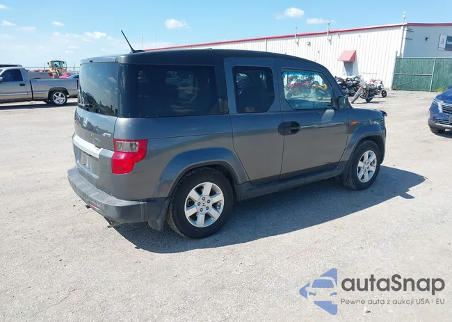 5J6YH2H7XBL004433: 43238034