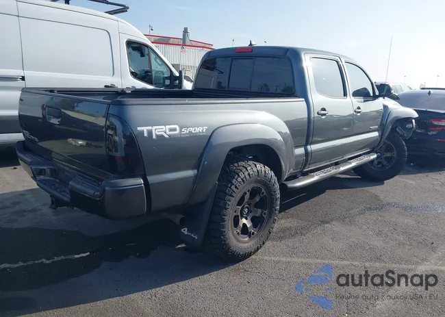 3TMMU4FNXFM073611: 43238037