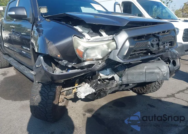 3TMMU4FNXFM073611: 43238037