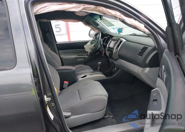 3TMMU4FNXFM073611: 43238037