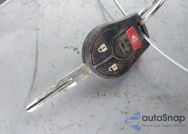 JN8AS5MT7DW552067: 43238040