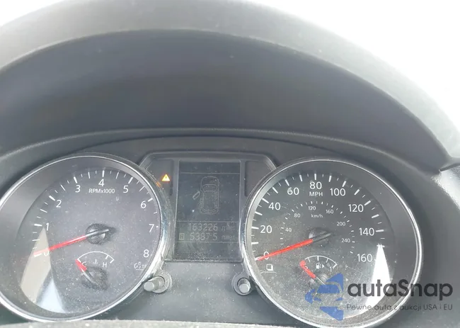 JN8AS5MT7DW552067: 43238040