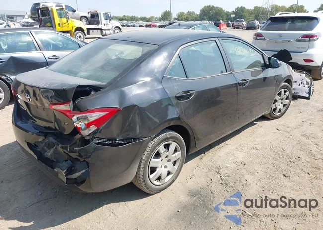 5YFBURHE9EP131183: 43238042