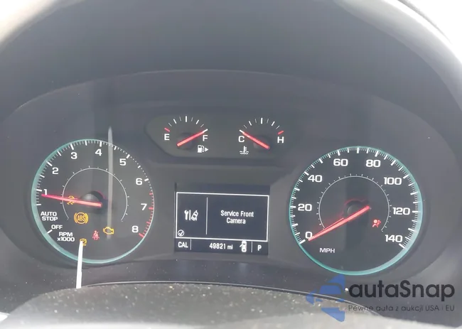 1G1ZD5ST1RF111997: 43238043