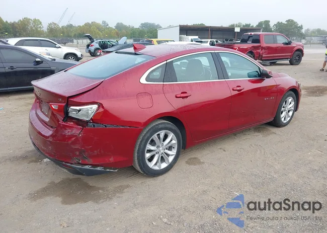 1G1ZD5ST1RF111997: 43238043