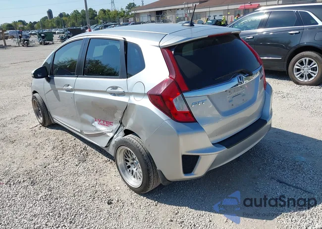 3HGGK5H82FM702666: 43238046