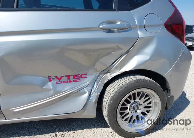 3HGGK5H82FM702666: 43238046