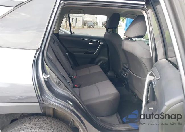 JTMP1RFVXRD110045: 43238049