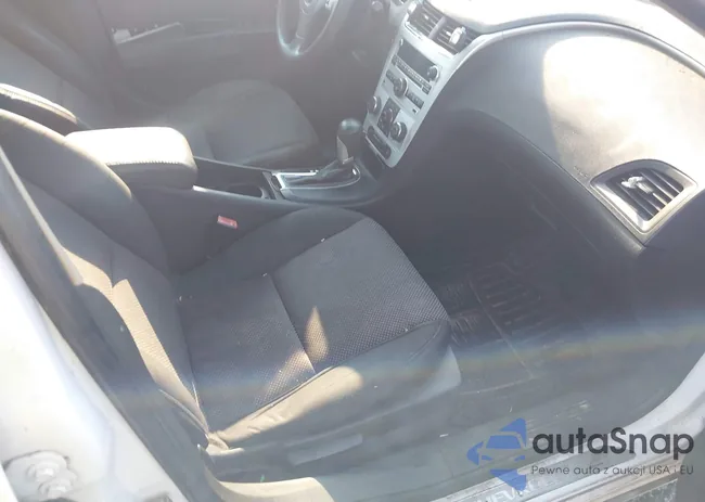 1G1ZC5EU3CF365435: 43238053