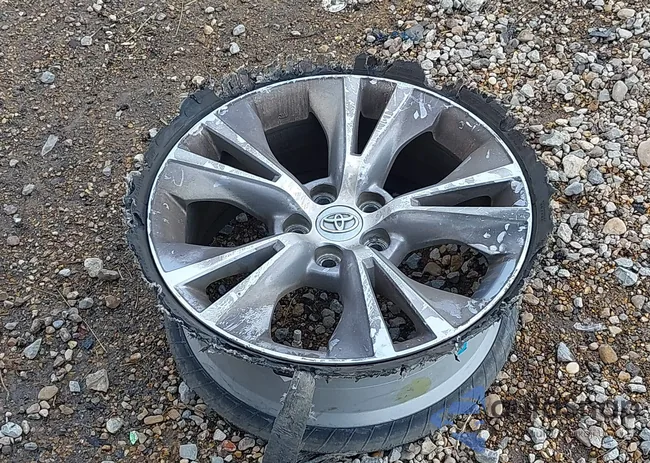 5TDKKRFH3FS115847: 43238057